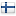 bageforsjov.dk server is located in Finland